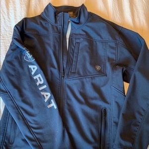 Ariat Jacket